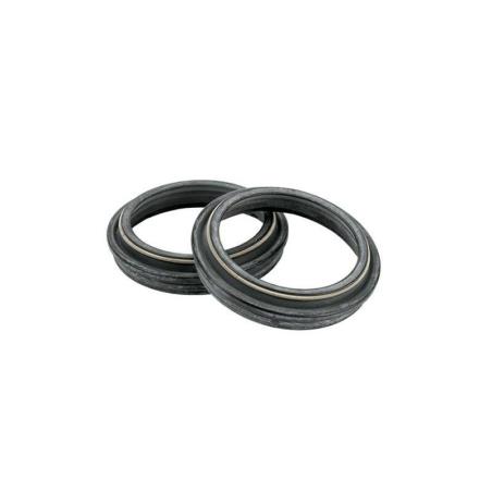 SHOWA F33004903 : Guardapolvo Showa 49mm (1 ud.) Honda CRF