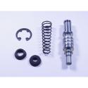TOURMAX MSB-113 : Kit reparación de bomba de freno Tourmax
