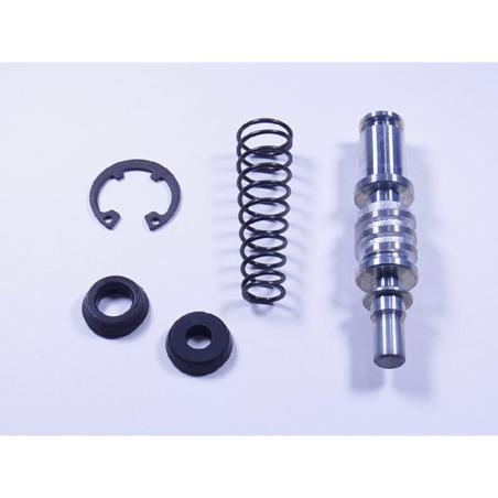 TOURMAX MSB-113 : Kit reparación de bomba de freno Tourmax
