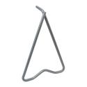 BIHR L35-10070 : Caballete lateral Triangulo BIHR Home