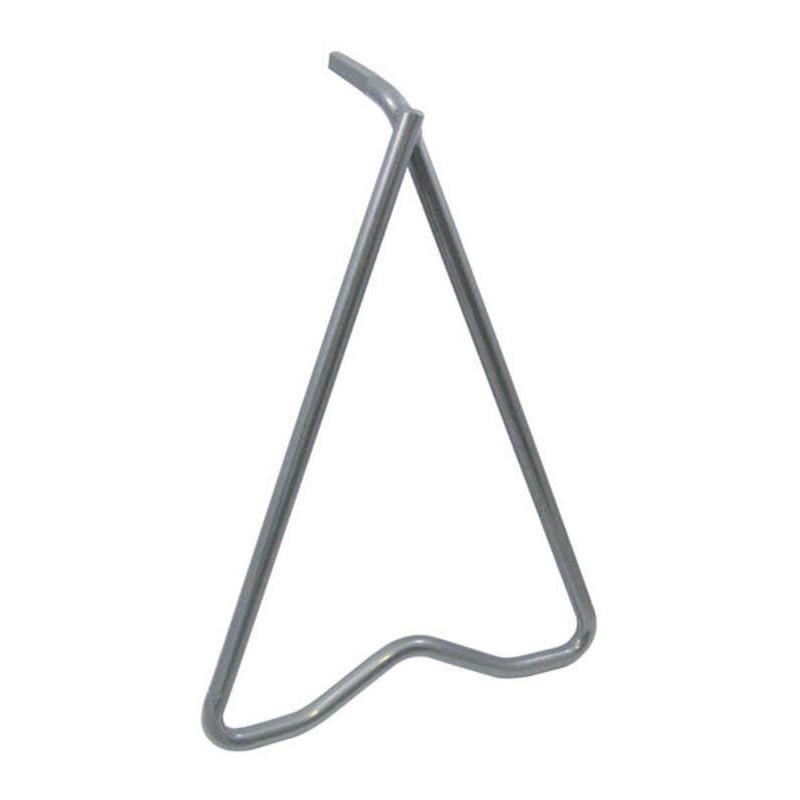 BIHR L35-10070 : Caballete lateral Triangulo BIHR Home