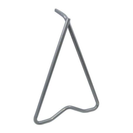 BIHR L35-10070 : Caballete lateral Triangulo BIHR Home