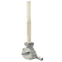 TOURMAX FPC-104T : Grifo de gasolina completo Tourmax FPC104T HONDA VF
