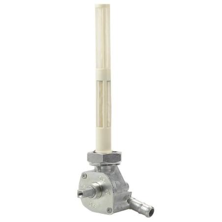 TOURMAX FPC-104T : Grifo de gasolina completo Tourmax FPC104T HONDA VF