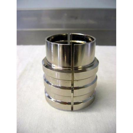 KAYABA 000.0673 : Instalador de retenes KYB Ø48mm