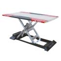 BIKE LIFT 913013010200 : Extensión modular para mesa elevadora Bike-Lift PSW-516 - PSW-516