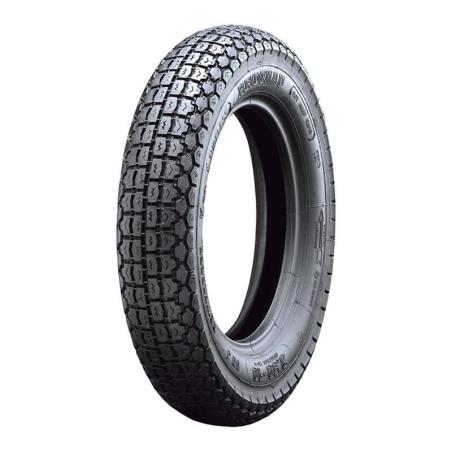 HEIDENAU 11120060 : Neumático HEIDENAU K38 3.00-12 47J TT