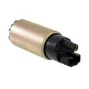 TOP PERFORMANCES PB00905 : Bomba de gasolina Top Performances BMW R1200GS Series