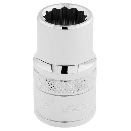 DRAPER 33608 : Vaso DRAPER 1/2 1/2''