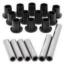 ALL BALLS 50-1135 : Kit de reparacion de triangulo ATV All Balls