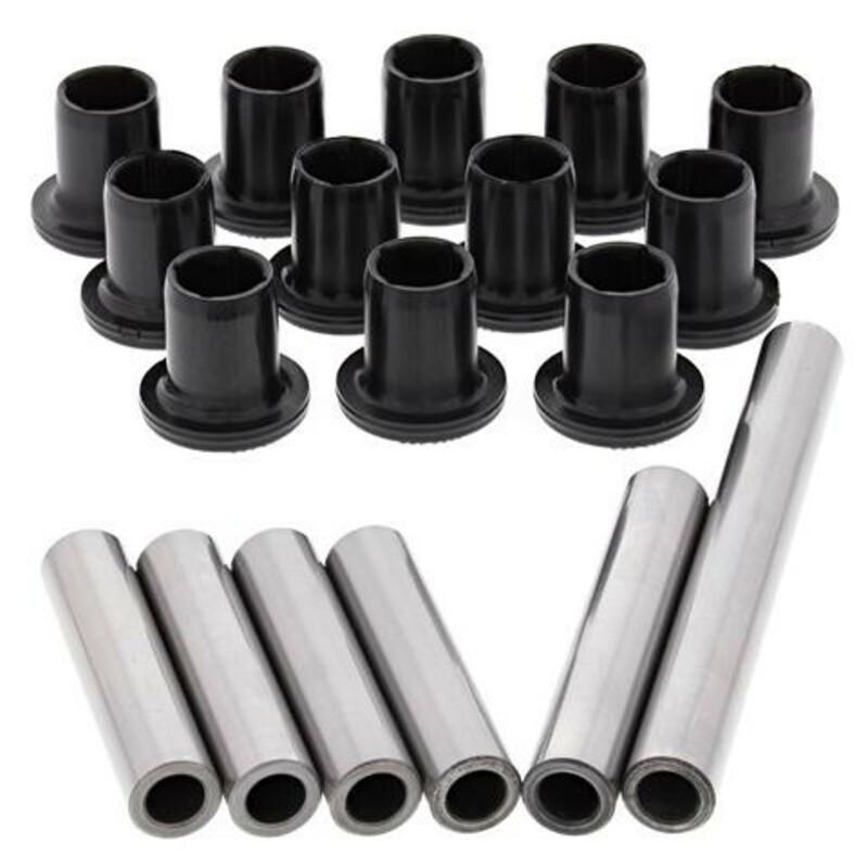 ALL BALLS 50-1135 : Kit de reparacion de triangulo ATV All Balls