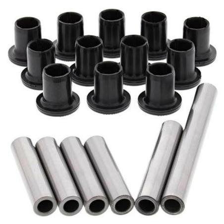 ALL BALLS 50-1135 : Kit de reparacion de triangulo ATV All Balls