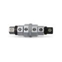 BETA 030750212 : Llave hexagonal macho múltiple BETA para tornillos de rueda