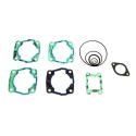 ATHENA P400270600087 : Kit juntas parte alta ATHENA