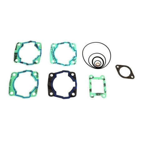 ATHENA P400270600087 : Kit juntas parte alta ATHENA