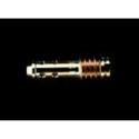 MIKUNI VM22/210-030 : Chiclé de baja Mikuni VM22/210-030
