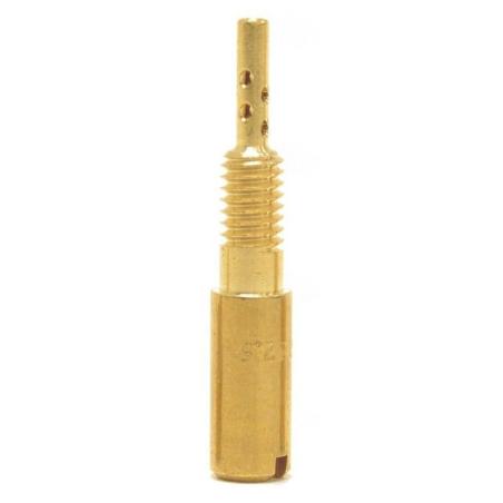 MIKUNI VM28/486-10 : Chiclé de baja Mikuni VM28/486-10