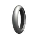 MICHELIN 319748 : Neumático MICHELIN POWER SLICK 2 120/70 ZR 17 M/C NHS TL