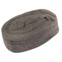 DRAPER 82581 : Lana de acero rollo grano ultra fino DRAPER