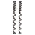 YSS PR365L056-080S308X : Muelles de horquilla progresivos YSS Yamaha MT-09