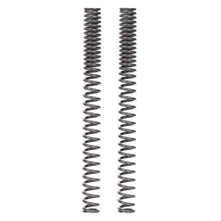 YSS PR365L056-080S308X : Muelles de horquilla progresivos YSS Yamaha MT-09