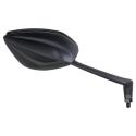 VICMA FS-347-RH : Retrovisor derecho VICMA tipo OEM - SUZUKI GSX1000S F 15-20 56500-04K00