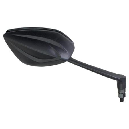 VICMA FS-347-RH : Retrovisor derecho VICMA tipo OEM - SUZUKI GSX1000S F 15-20 56500-04K00