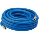 DRAPER 38331 : Manguera aire comprimido 10m