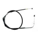 TECNIUM 04-0262 : Cable de embrague TECNIUM