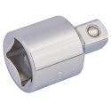 DRAPER 16808 : Reductor DRAPER 3/4 F x 1/2 M