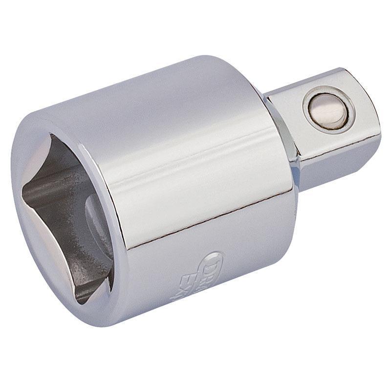 DRAPER 16808 : Reductor DRAPER 3/4 F x 1/2 M
