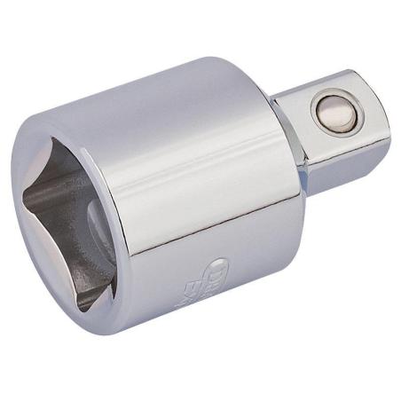 DRAPER 16808 : Reductor DRAPER 3/4 F x 1/2 M
