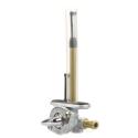 TOURMAX FPC-216T : Grifo de gasolina completo Tourmax FPC216T YAMAHA XVS