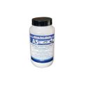 ELMA 8000141 : Solución ELMA Tec Clean A5 850gr
