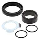 ALL BALLS 25-4044 : Kit de reparación piñón de salida ALL BALLS - Yamaha YZ250F/WR250F