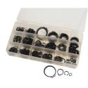 DRAPER 56379 : Maleta circlips DRAPER
