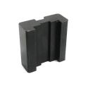 D.I.D 4525516902076 : Placa de presión lateral para remacha/corta cadena DID PRO