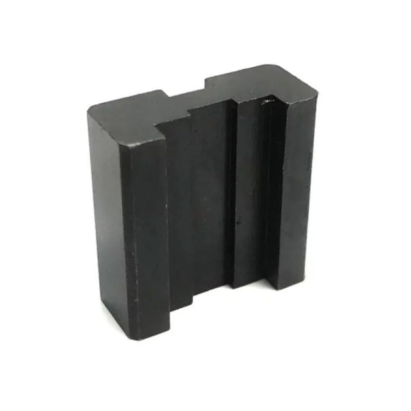 D.I.D 4525516902076 : Placa de presión lateral para remacha/corta cadena DID PRO