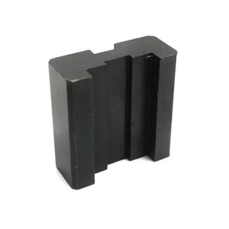 D.I.D 4525516902076 : Placa de presión lateral para remacha/corta cadena DID PRO