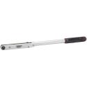 DRAPER 83317 : Llave dinamométrica DRAPER Doble sentido 1/2'' 50-225nm