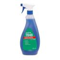 LOCTITE 1427770 : Solución desengrasante Multi-uso LOCTITE 7840 Spray 750ml
