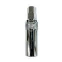 BIHR L35-10102 : Vaso para bujias BIHR 14mm