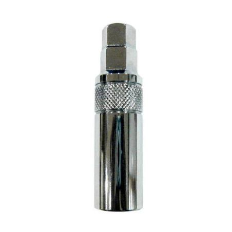 BIHR L35-10102 : Vaso para bujias BIHR 14mm