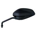 VICMA FD-320-2M-LH : Retrovisor izquierdo VICMA tipo OEM - Ducati Scrambler 800/1100/Sixty2