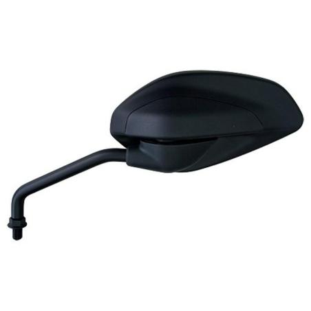VICMA FD-320-2M-LH : Retrovisor izquierdo VICMA tipo OEM - Ducati Scrambler 800/1100/Sixty2
