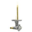 TOURMAX FPC-320 : Grifo de gasolina completo Tourmax FPC320 SUZUKI RGV