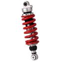 YSS MZ456-300TR-43-85 : Amortiguador YSS Moto Top Line Gas Z CB 600 F HORNET 98-02