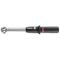 FACOM J.209-50PB : Llave dinamométrica FACOM 3/8 10-50nm"