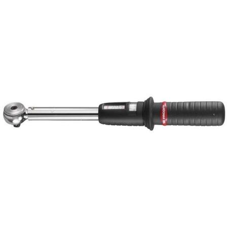 FACOM J.209-50PB : Llave dinamométrica FACOM 3/8 10-50nm"