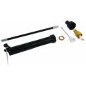 LASER TOOLS G4172 : Herramienta para ajuste de compresión del motor para bujías M10